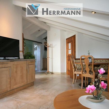Ferienwohnung Neuschwanstein Füssen Eksteriør billede