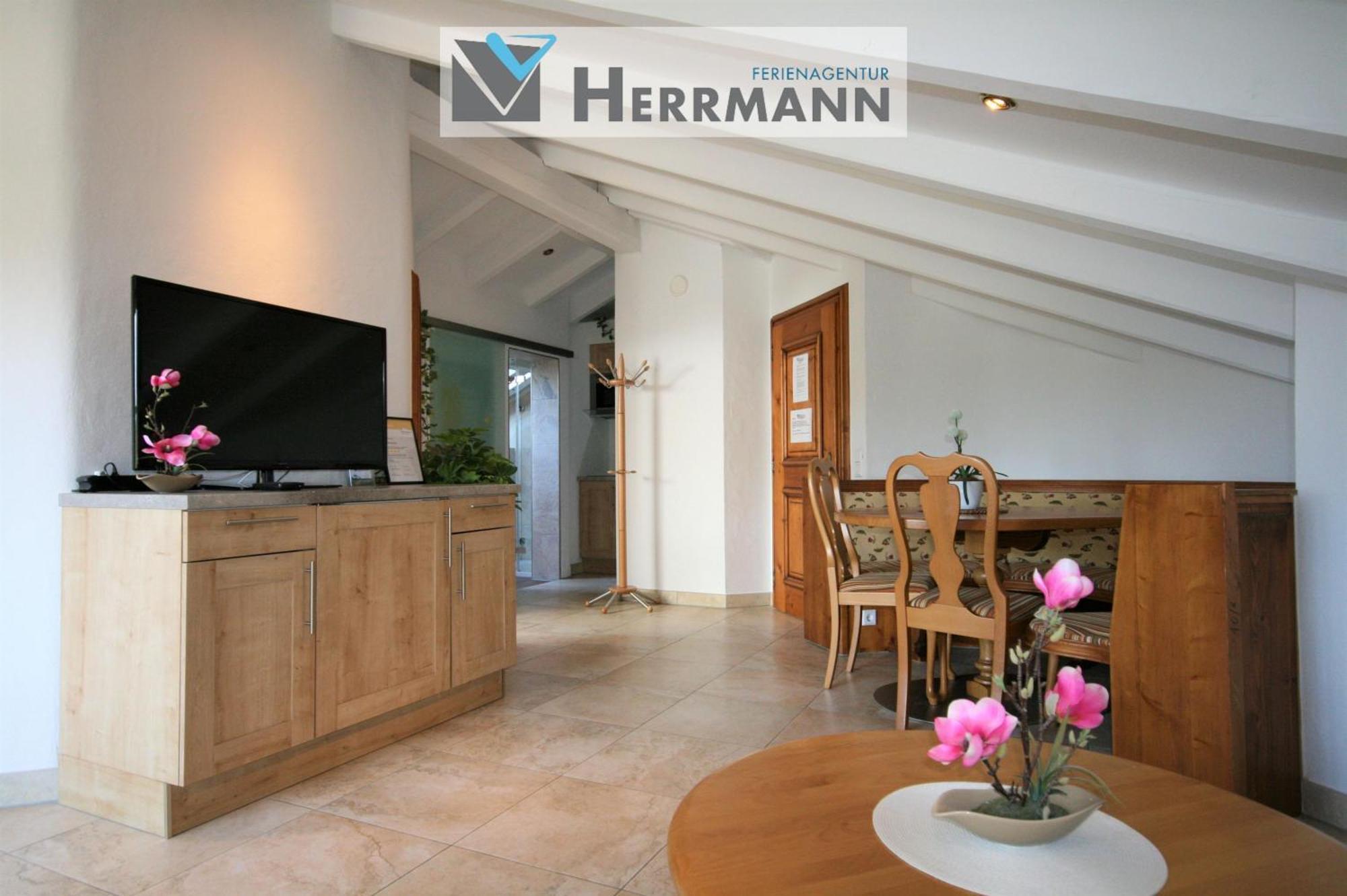 Ferienwohnung Neuschwanstein Füssen Eksteriør billede